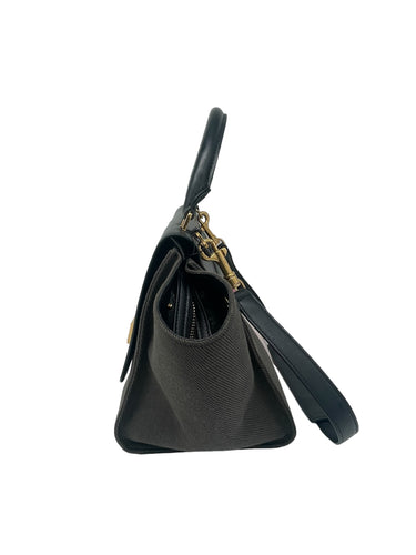 Céline Trapèze Édition Limitée